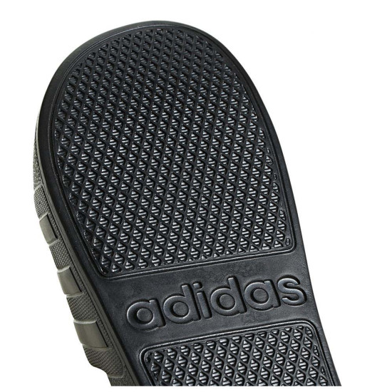 Adidas Adilette Aqua